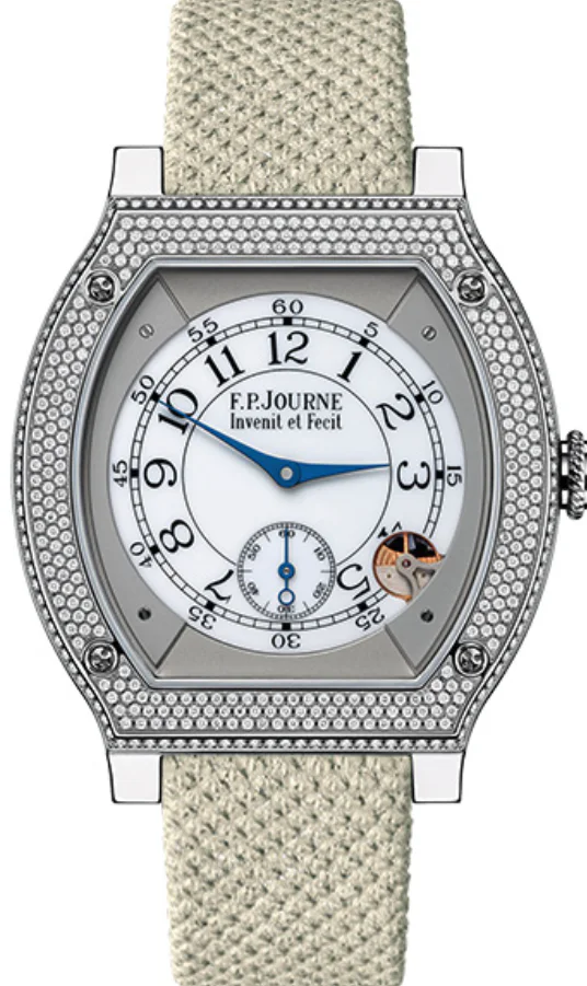 F.P.Journe Élégante Elegante